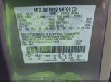 Ford Escape Xlt 1FMYU03Z36KA74409 снимка