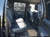 Ford F-150 Raptor 1FTFW1RG5JFB65586 снимка