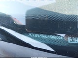 Ford F-150 Raptor 1FTFW1RG5JFB65586 снимка