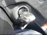 Mercedes-Benz C 300 Luxury 4Matic/Sport 4Matic WDDGF81X39R077256 fotografie