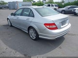 Mercedes-Benz C 300 Luxury 4Matic/Sport 4Matic WDDGF81X39R077256 photo