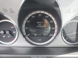 Mercedes-Benz C 300 Luxury 4Matic/Sport 4Matic WDDGF81X39R077256 photo