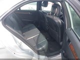 Mercedes-Benz C 300 Luxury 4Matic/Sport 4Matic WDDGF81X39R077256 fotografie