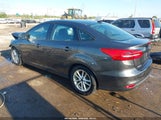 Ford Focus Se 1FADP3F29JL301637 снимка