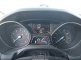 Ford Focus Se 1FADP3F29JL301637 снимка