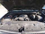Chevrolet Silverado  Ls 2GCEC13C671718241 снимка