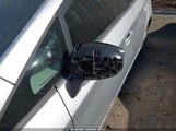 Toyota Prius Ii JTDKN3DU0A0169803 снимка