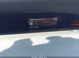 Toyota Prius Ii JTDKN3DU0A0169803 снимка