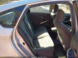 Toyota Prius Ii JTDKN3DU0A0169803 снимка