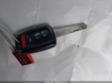 Honda Civic Lx 2HGFC2F5XGH517166 снимка