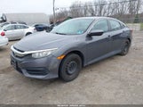 Honda Civic Lx 2HGFC2F5XGH517166 снимка