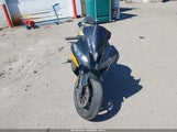 Yamaha Yzfr6 JYARJ16E8GA037200 снимка