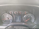 Chevrolet Silverado 2500Hd Wt 1GC0CUEG0HZ210433 снимка