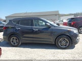 Hyundai Santa Fe Sport 2.4L 5XYZUDLB2JG507297 снимка