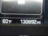 Hyundai Santa Fe Sport 2.4L 5XYZUDLB2JG507297 снимка