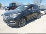Hyundai Santa Fe Sport 2.4L 5XYZUDLB2JG507297 photo