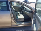 Toyota Camry Le 4T1BF3EK5BU201497 снимка