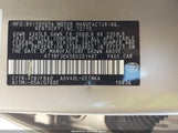 Toyota Camry Le 4T1BF3EK5BU201497 снимка