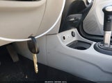 Hyundai Accent Gs KMHCM36C68U092915 снимка