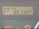 Hyundai Accent Gs KMHCM36C68U092915 снимка