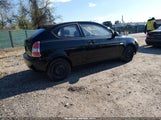 Hyundai Accent Gs KMHCM36C68U092915 снимка
