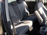 Hyundai Accent Gs KMHCM36C68U092915 снимка