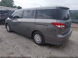 Miniaturka zdjęcia 3