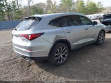 Acura Mdx Technology Package 5J8YE1H40RL010963 снимка