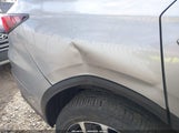 Acura Mdx Technology Package 5J8YE1H40RL010963 снимка