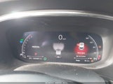 Acura Mdx Technology Package 5J8YE1H40RL010963 снимка
