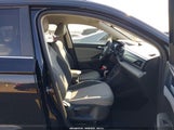 Volkswagen Taos 1.5T Se 3VVYX7B24NM090524 photo