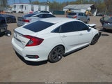 Honda Civic Sport 2HGFC2F81MH547954 снимка
