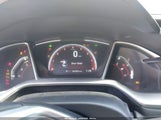 Honda Civic Sport 2HGFC2F81MH547954 снимка