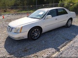 Cadillac Dts Performance 1G6KD579X7U129125 fotografie
