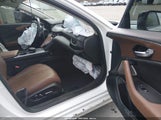 Acura Tlx Technology Package 19UUB5F43MA007531 снимка