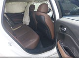 Acura Tlx Technology Package 19UUB5F43MA007531 снимка