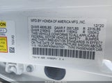 Acura Tlx Technology Package 19UUB5F43MA007531 снимка