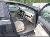 Lincoln Mkx 2LMDJ6JC0ABJ12355 photo