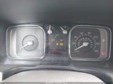 Lincoln Mkx 2LMDJ6JC0ABJ12355 photo