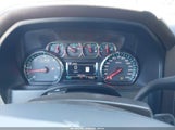 Chevrolet Silverado  2Lz 3GCUKSEC1HG407813 снимка