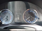 Toyota Corolla Se 5YFBURHE1HP667811 снимка