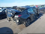 Nissan Altima Sr Vc-Turbo Fwd 1N4AL4CV9LC117854 photo