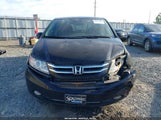 Honda Odyssey Touring/Touring Elite 5FNRL5H91GB031574 снимка