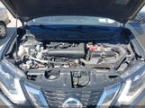 Nissan Rogue S JN8AT2MV9HW005644 снимка