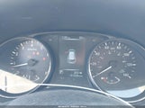 Nissan Rogue S JN8AT2MV9HW005644 снимка