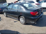 Toyota Corolla Ce JTDBR32E430015291 fotografie