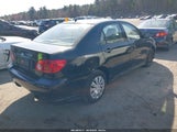 Toyota Corolla Ce JTDBR32E430015291 снимка