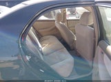 Toyota Corolla Ce JTDBR32E430015291 снимка