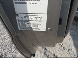 Pontiac Firebird Trans Am 2G2FV22G3X2228590 снимка
