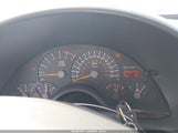 Miniaturka zdjęcia 7